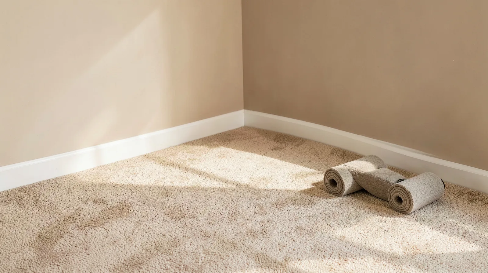 Carpet Installation in Iroquois, SD near me